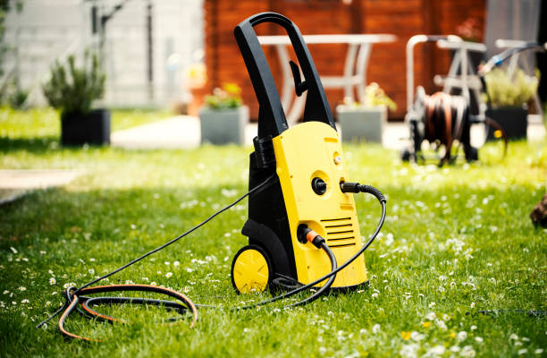 Boat and Dock Cleaning in Mountainside, NJ